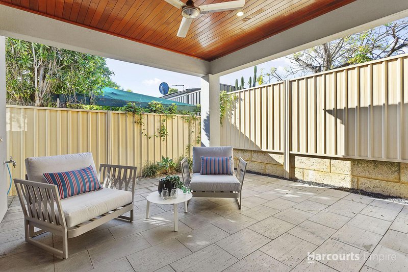 Photo - 10C Colin Road, Scarborough WA 6019 - Image 16