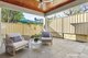 Photo - 10C Colin Road, Scarborough WA 6019 - Image 16