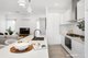 Photo - 10C Colin Road, Scarborough WA 6019 - Image 17