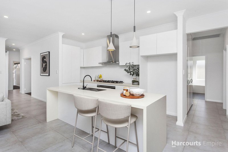 Photo - 10C Colin Road, Scarborough WA 6019 - Image 18