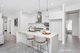Photo - 10C Colin Road, Scarborough WA 6019 - Image 18