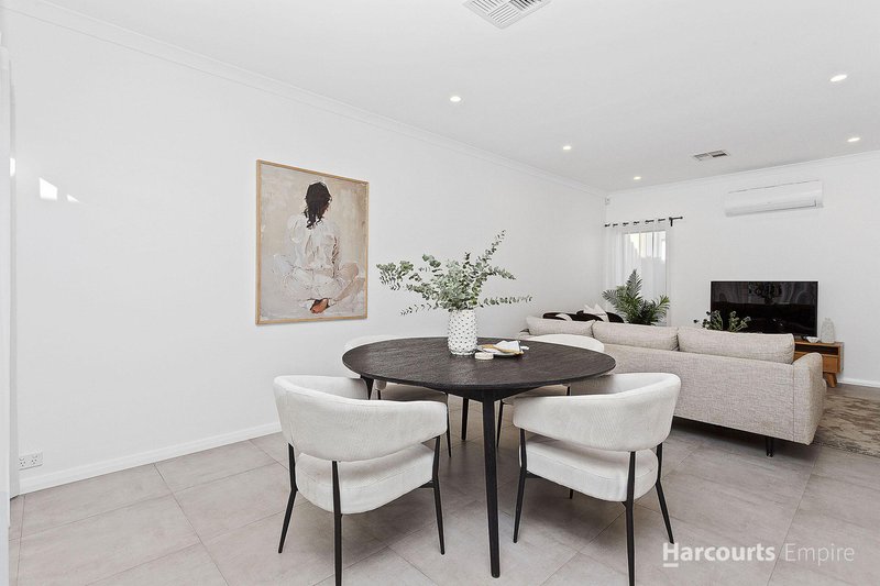 Photo - 10C Colin Road, Scarborough WA 6019 - Image 19