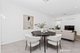 Photo - 10C Colin Road, Scarborough WA 6019 - Image 19