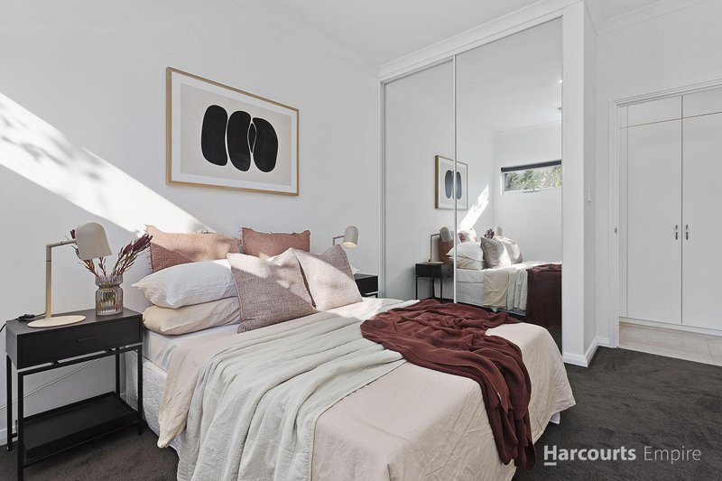 Photo - 10C Colin Road, Scarborough WA 6019 - Image 20