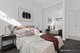 Photo - 10C Colin Road, Scarborough WA 6019 - Image 20