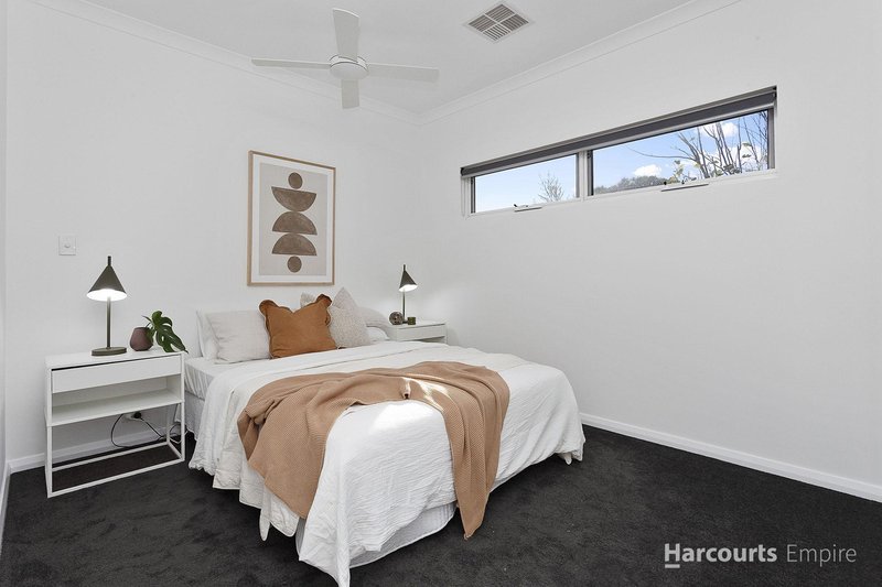 Photo - 10C Colin Road, Scarborough WA 6019 - Image 21