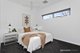 Photo - 10C Colin Road, Scarborough WA 6019 - Image 21
