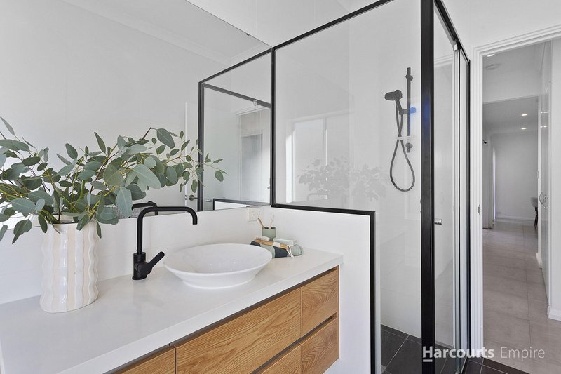 Photo - 10C Colin Road, Scarborough WA 6019 - Image 22