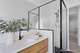 Photo - 10C Colin Road, Scarborough WA 6019 - Image 22