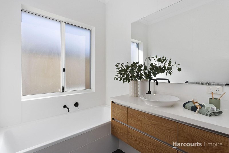 Photo - 10C Colin Road, Scarborough WA 6019 - Image 23