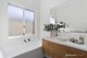 Photo - 10C Colin Road, Scarborough WA 6019 - Image 23