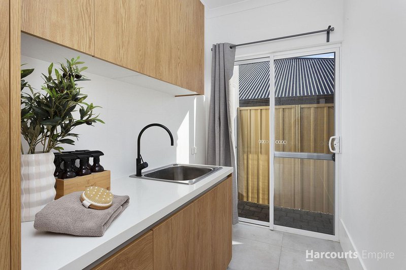 Photo - 10C Colin Road, Scarborough WA 6019 - Image 24
