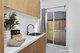 Photo - 10C Colin Road, Scarborough WA 6019 - Image 24