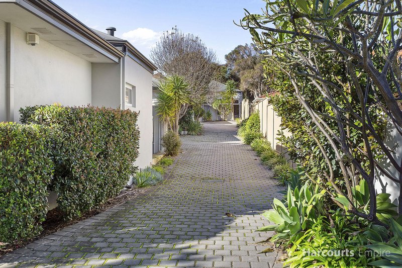 Photo - 10C Colin Road, Scarborough WA 6019 - Image 25