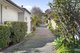 Photo - 10C Colin Road, Scarborough WA 6019 - Image 25