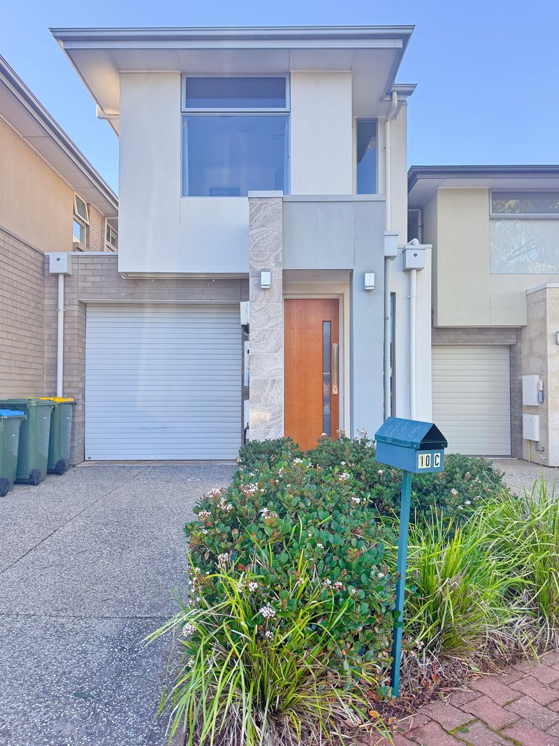 Photo - 10C Kapoola Avenue, Campbelltown SA 5074 - Image 1