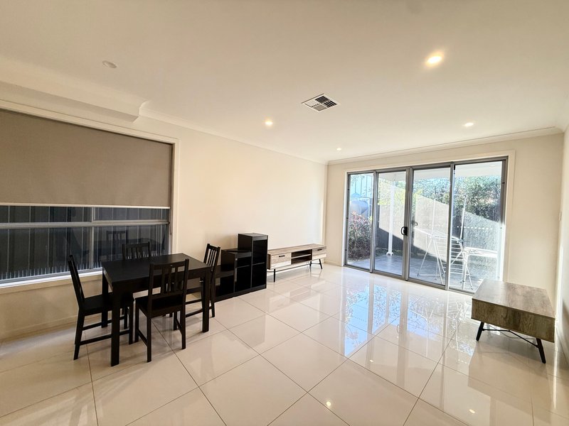 Photo - 10C Kapoola Avenue, Campbelltown SA 5074 - Image 3