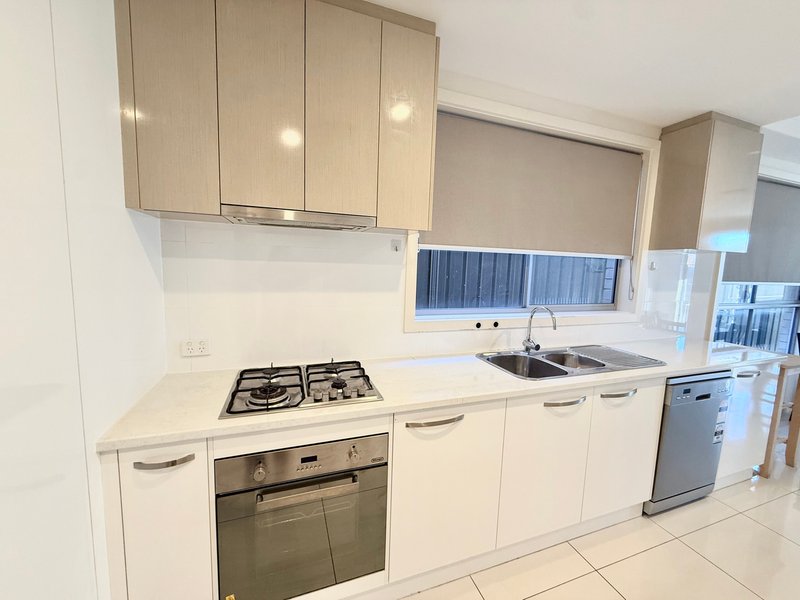 Photo - 10C Kapoola Avenue, Campbelltown SA 5074 - Image 4