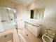 Photo - 10C Kapoola Avenue, Campbelltown SA 5074 - Image 11