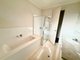 Photo - 10C Kapoola Avenue, Campbelltown SA 5074 - Image 12