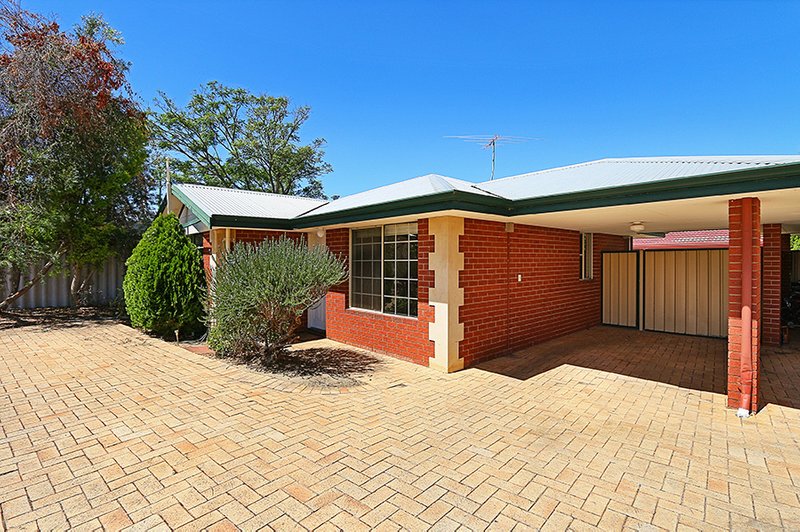 Photo - 10C Kate Street, East Victoria Park WA 6101 - Image 1