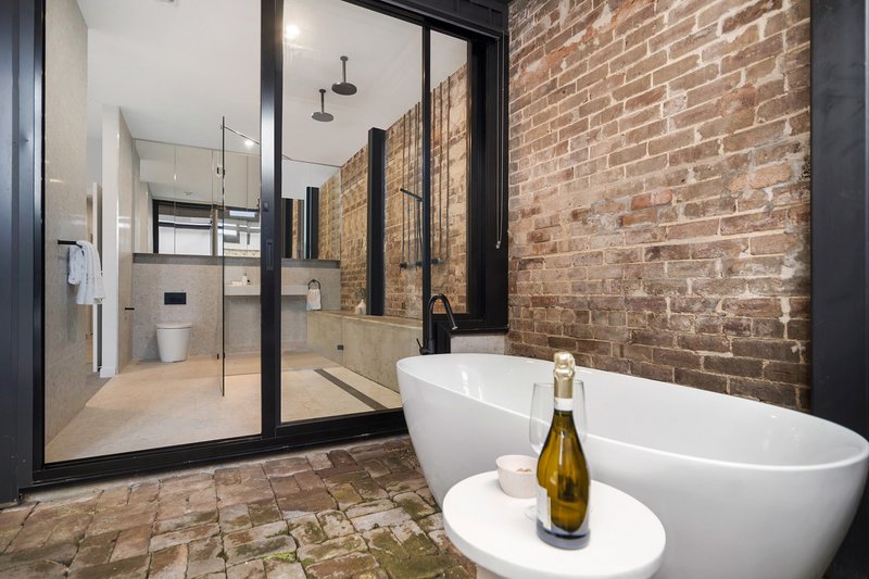 Photo - 10C Loughlin Street, Rozelle NSW 2039 - Image 11