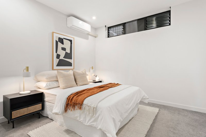 Photo - 10C Loughlin Street, Rozelle NSW 2039 - Image 13