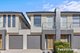 Photo - 10C Mines Road, Campbelltown SA 5074 - Image 1