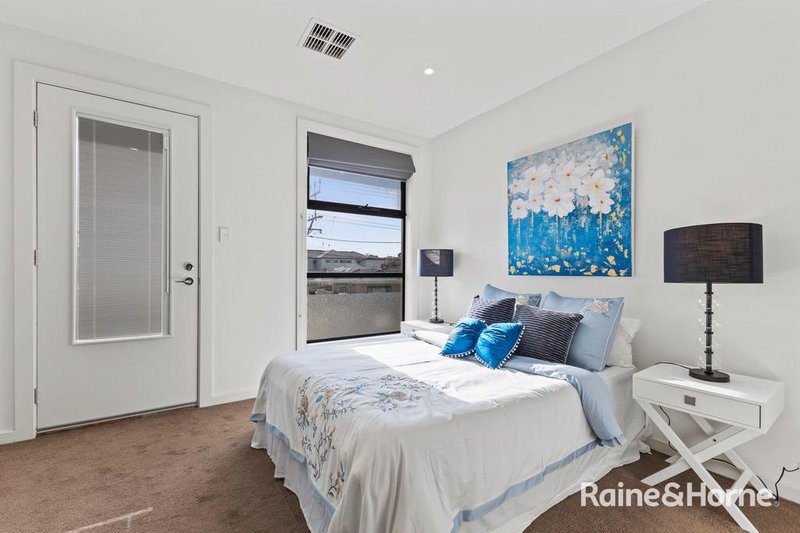 Photo - 10C Mines Road, Campbelltown SA 5074 - Image 8