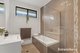 Photo - 10C Mines Road, Campbelltown SA 5074 - Image 14