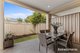 Photo - 10C Mines Road, Campbelltown SA 5074 - Image 18