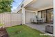 Photo - 10C Mines Road, Campbelltown SA 5074 - Image 19