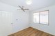 Photo - 10C Myimbar Way, Nollamara WA 6061 - Image 10