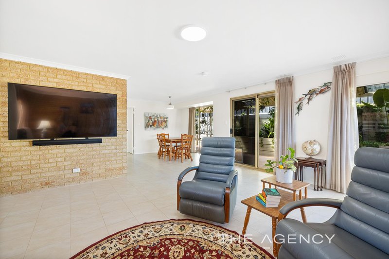 Photo - 10C Short Street, Joondanna WA 6060 - Image 8