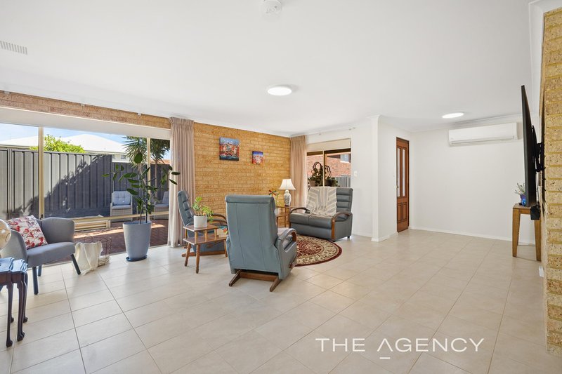 Photo - 10C Short Street, Joondanna WA 6060 - Image 9