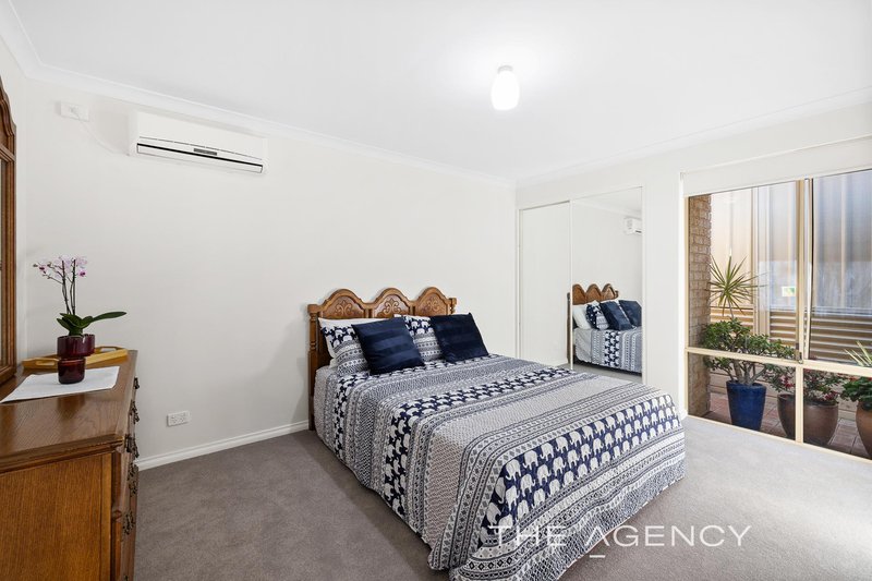 Photo - 10C Short Street, Joondanna WA 6060 - Image 13