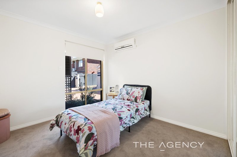 Photo - 10C Short Street, Joondanna WA 6060 - Image 17