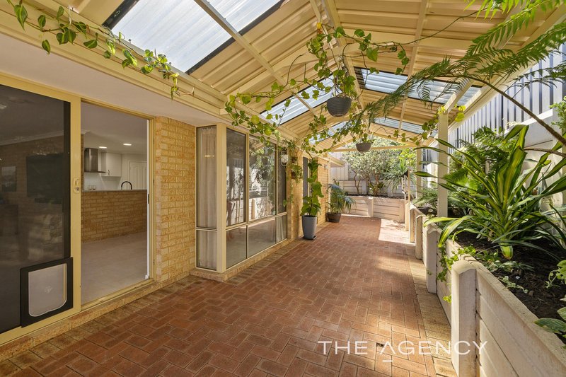 Photo - 10C Short Street, Joondanna WA 6060 - Image 20