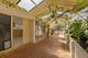 Photo - 10C Short Street, Joondanna WA 6060 - Image 20