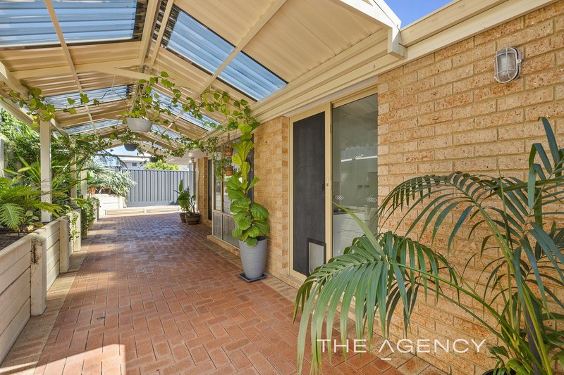 Photo - 10C Short Street, Joondanna WA 6060 - Image 21