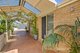 Photo - 10C Short Street, Joondanna WA 6060 - Image 21