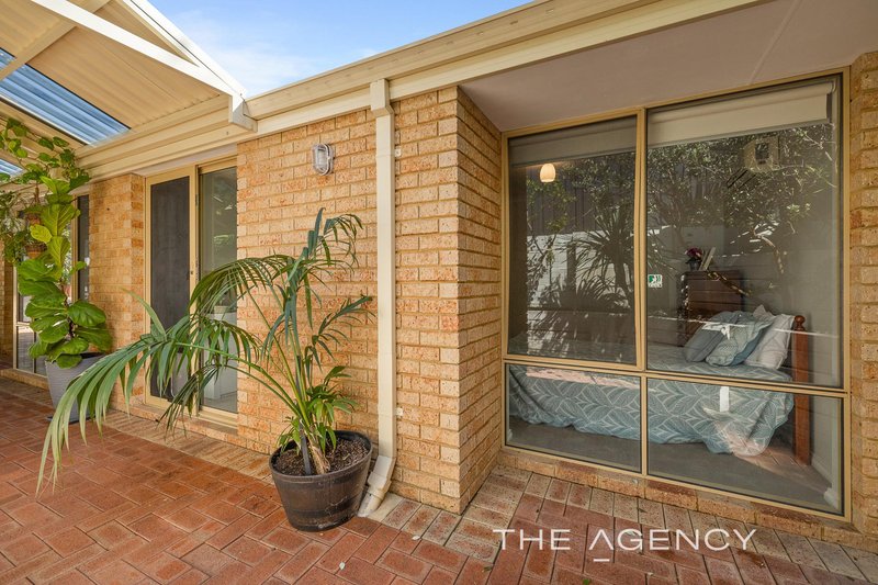 Photo - 10C Short Street, Joondanna WA 6060 - Image 22