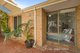 Photo - 10C Short Street, Joondanna WA 6060 - Image 22