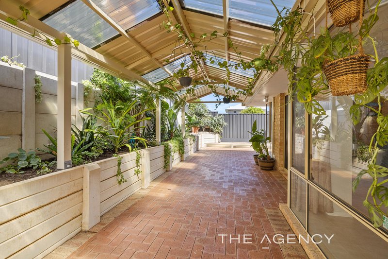 Photo - 10C Short Street, Joondanna WA 6060 - Image 23