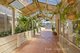 Photo - 10C Short Street, Joondanna WA 6060 - Image 23