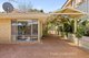 Photo - 10C Short Street, Joondanna WA 6060 - Image 24