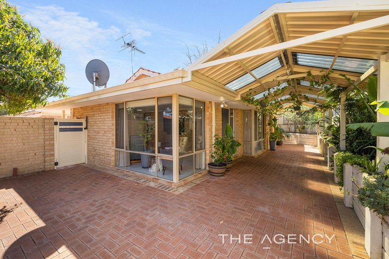 Photo - 10C Short Street, Joondanna WA 6060 - Image 25