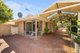 Photo - 10C Short Street, Joondanna WA 6060 - Image 25