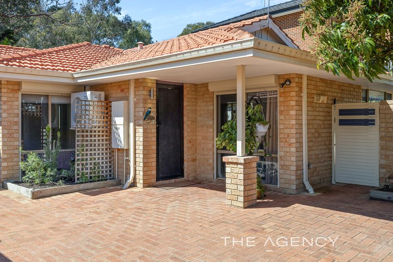 Photo - 10C Short Street, Joondanna WA 6060 - Image 26