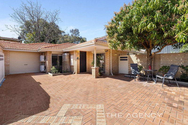 Photo - 10C Short Street, Joondanna WA 6060 - Image 27